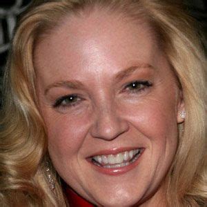 carolyn lawrence|carolyn lawrence net worth.